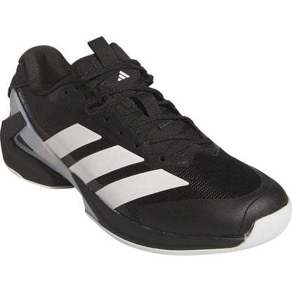 ZAPATILLAS ADIDAS ADIZERO UBERSONIC 5 TODAS SUPERFICIES