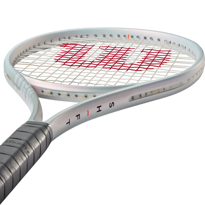 RAQUETA WILSON SHIFT 99L (285 GR)