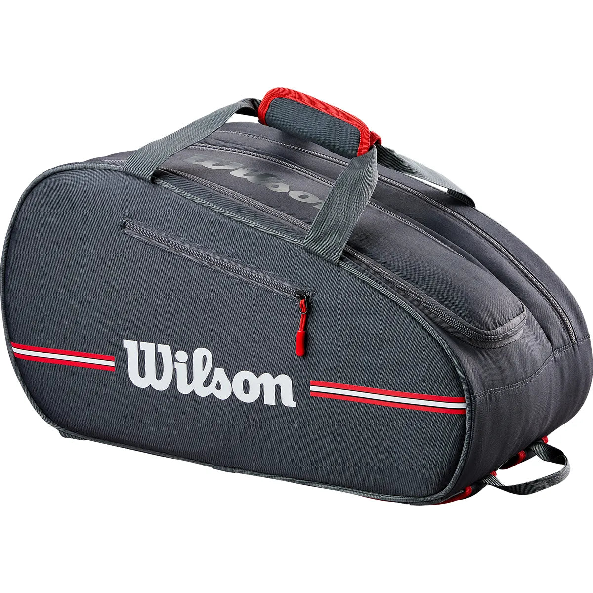 BOLSA DE PÁDEL WILSON TEAM BAG