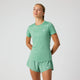 CAMISETA BJORN BORG MUJER ACE SLIM