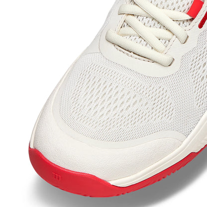 ZAPATILLAS WILSON MUJER INTRIGUE PRO USO TODAS SUPERFICIES