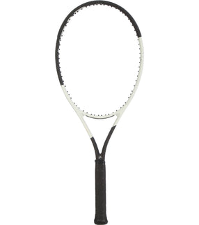 Raqueta de Tenis de Ocasión Head Speed Team 2024 (270 Gr)