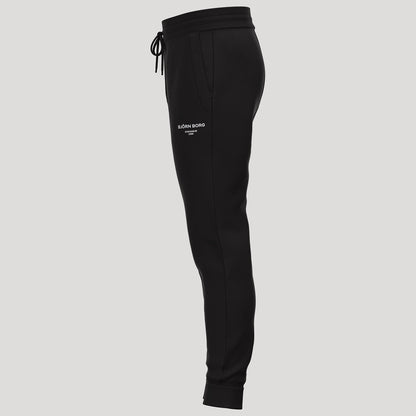 PANTALÓN BJORN BORG ESSENTIAL 1
