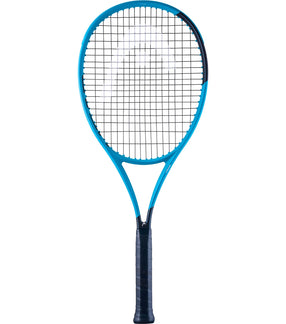 Raqueta Test Head Boom Team (260 Gr)