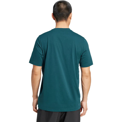 CAMISETA ADIDAS HERITAGE