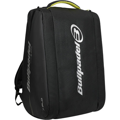 BOLSA DE PÁDEL BULLPADEL XPLO 2026