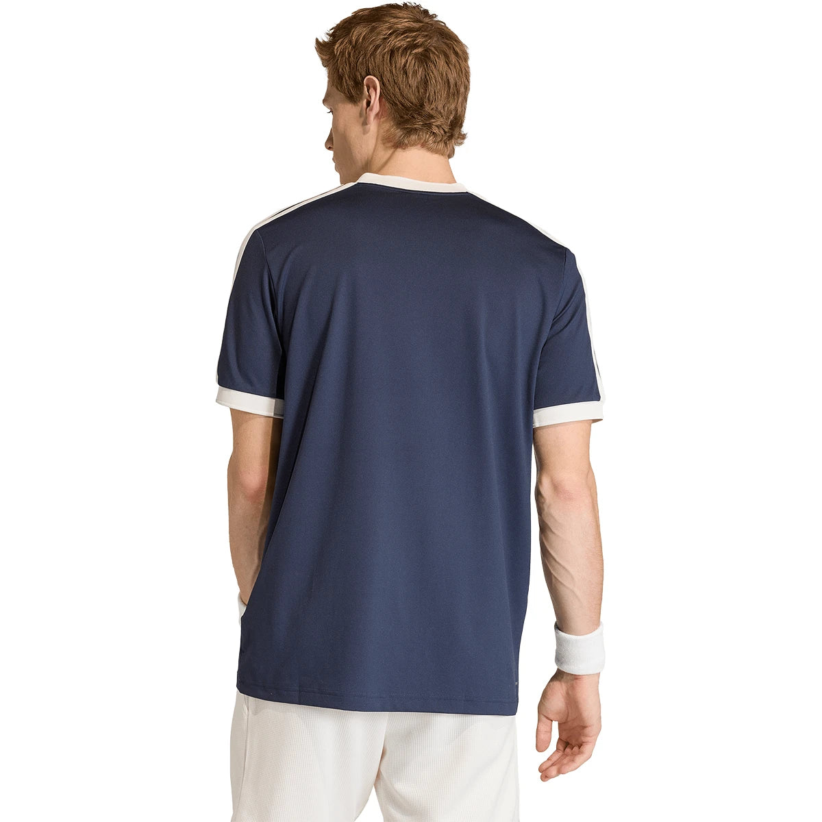 CAMISETA ADIDAS HERITAGE