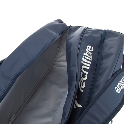 BOLSA TECNIFIBRE TOUR ENDURANCE NAVY 12R