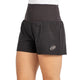 SHORT BULLPADEL MUJER POWER ENEJO
