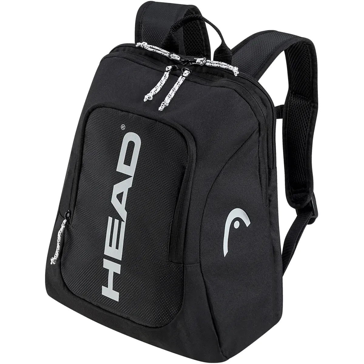 MOCHILA HEAD TOUR KIDS 14L