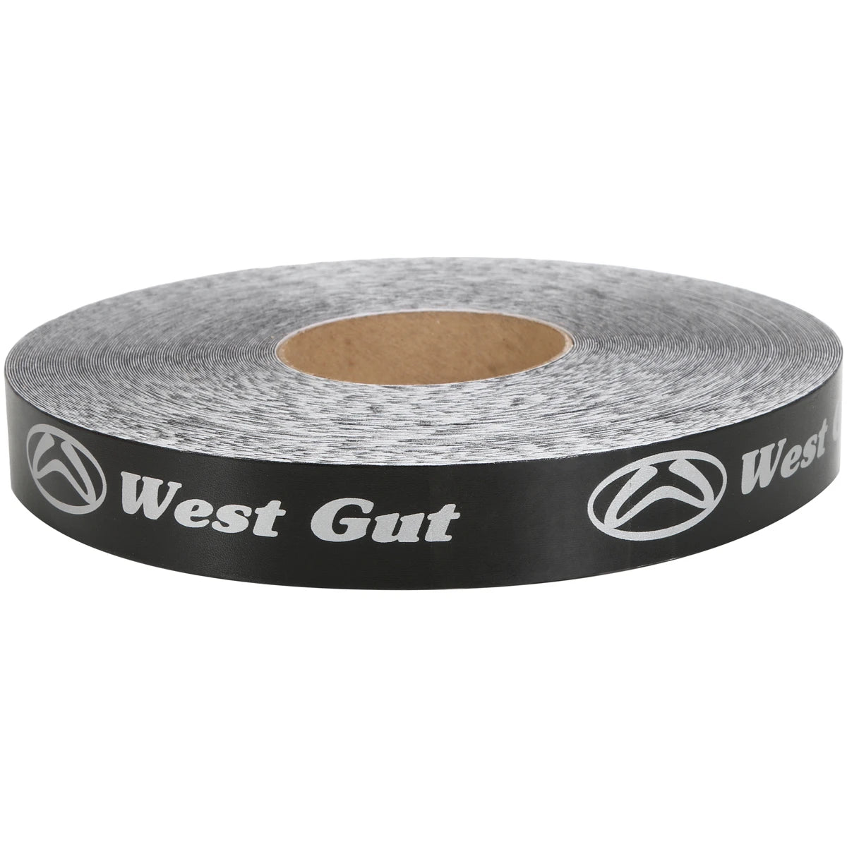 ROLLO DE CINTA DE PROTECCIÓN WEST GUT TENNIS (50M X 3CM)