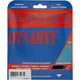 CORDAJE PLAYER'S DYNAMIT (12 METROS)