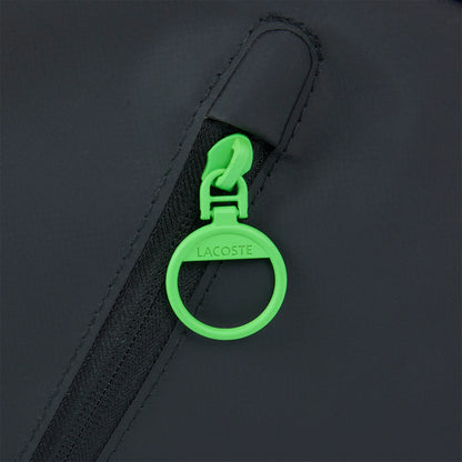 BOLSA DE PÁDEL LACOSTE