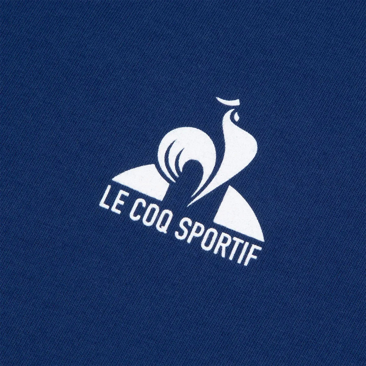 CAMISETA LE COQ SPORTIF BAT