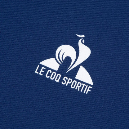 CAMISETA LE COQ SPORTIF BAT