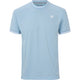 CAMISETA TECNIFIBRE TEAM TECH