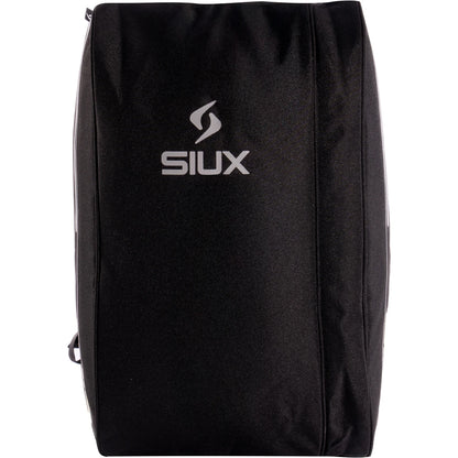 BOLSA DE PÁDEL SIUX PULSE