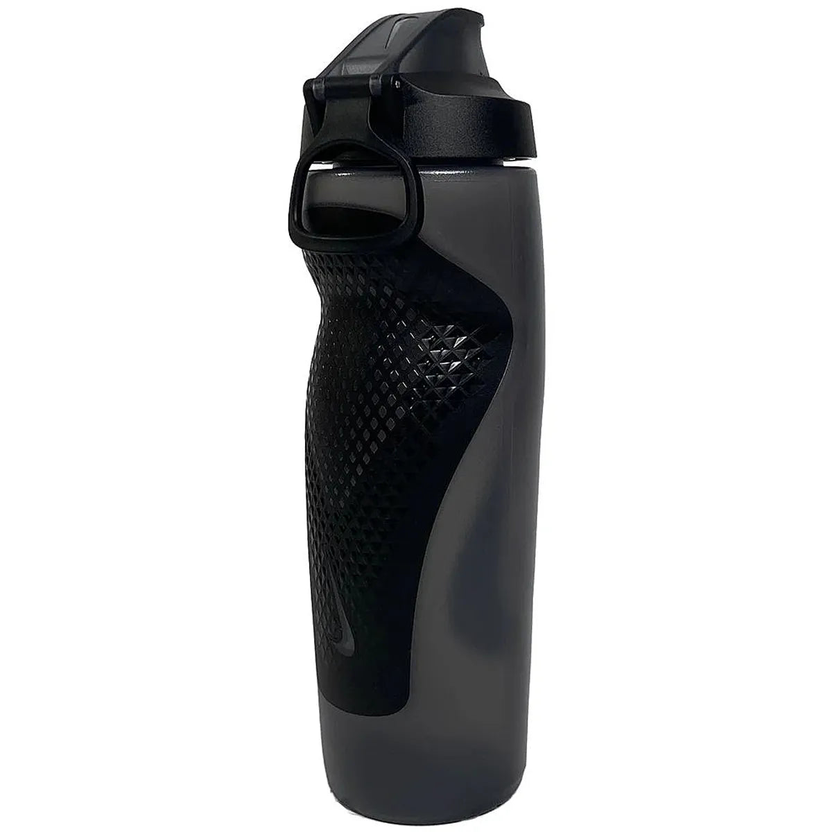 BIDÓN NIKE 24OZ (709ML)