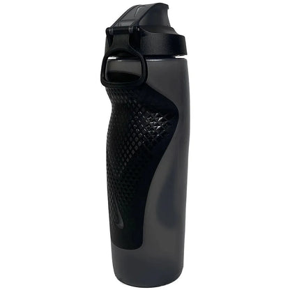 BIDÓN NIKE 24OZ (709ML)
