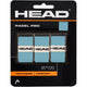 SOBREGRIPS HEAD PADEL PRO x3