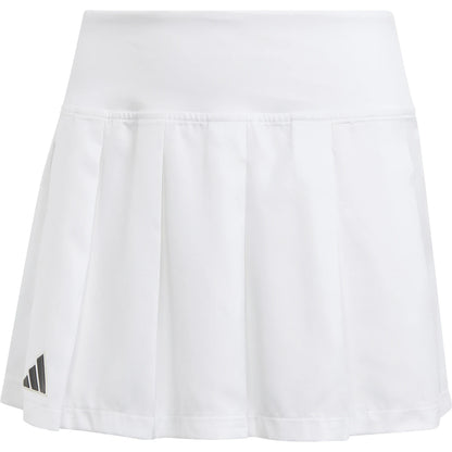 FALDA ADIDAS MUJER PRO ATHLETE LONDRES