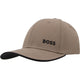 GORRA BOSS LOGO