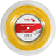 BOBINA MSV FOCUS HEX (200 METROS)