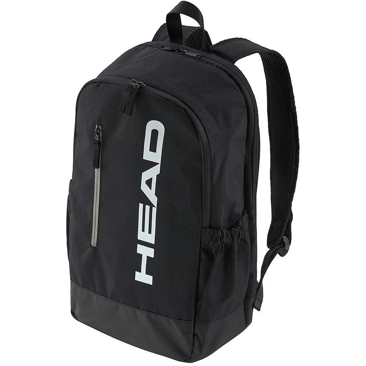 MOCHILA DE TENIS HEAD BASE 17L