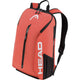 MOCHILA DE TENIS HEAD TOUR 25L