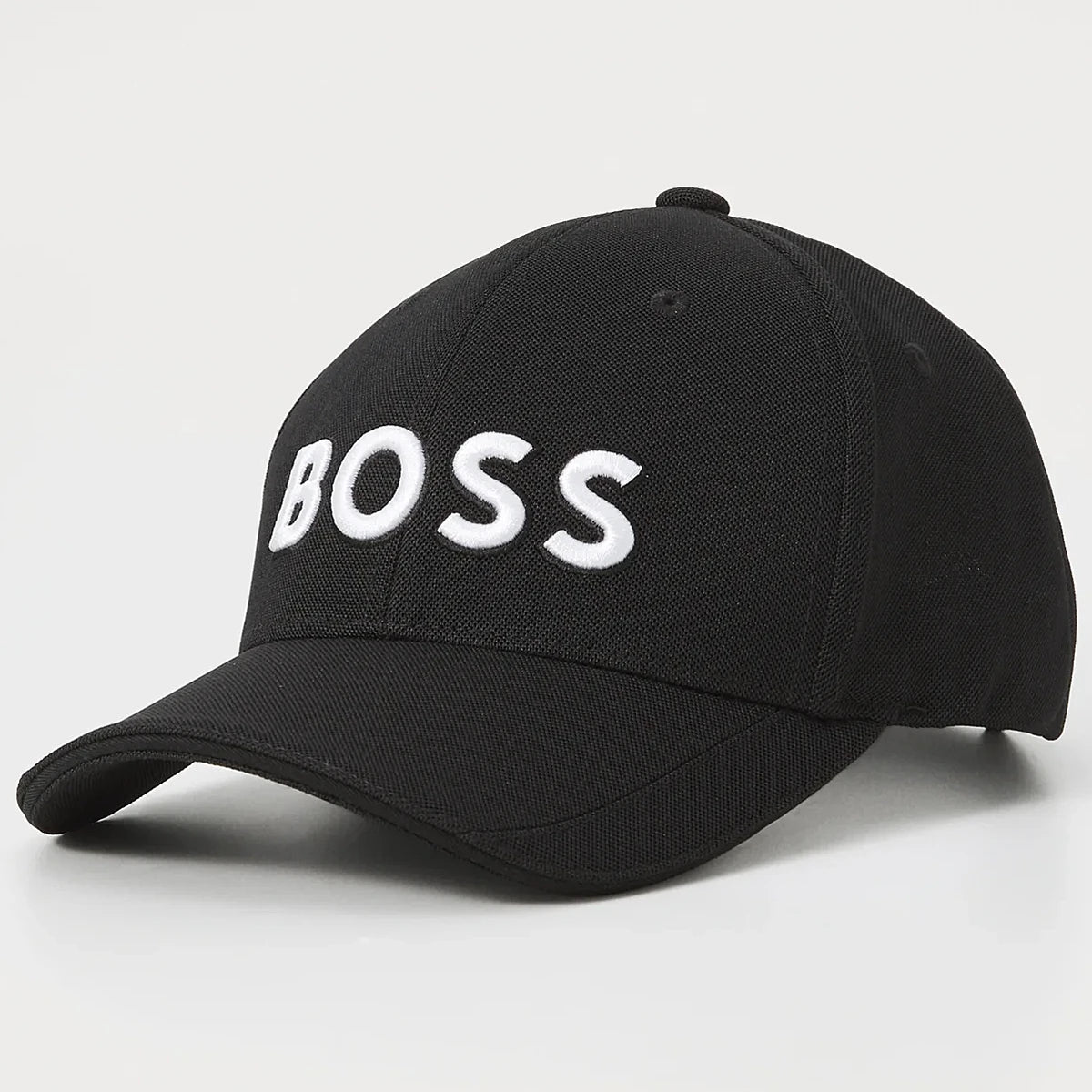 GORRA BOSS LOGO