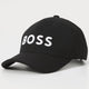 GORRA BOSS LOGO