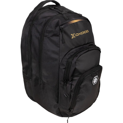 MOCHILA DE PÁDEL OXDOG HYPER TOUR THERMO