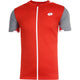CAMISETA LOTTO TOP IV