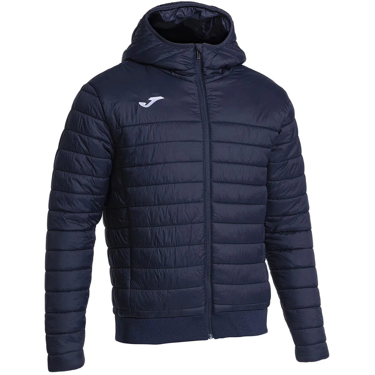 CHAQUETA ACOLCHADA JOMA URBAN V