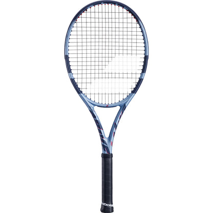 RAQUETA BABOLAT PURE DRIVE 98 (305 GR)