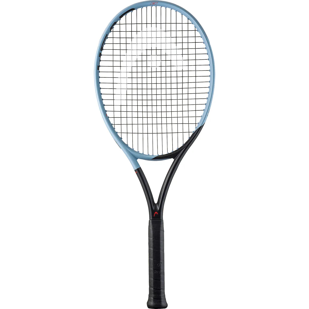 RAQUETA HEAD INSTINCT MP (300 GR) (ENCORDADA)