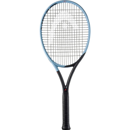 RAQUETA HEAD INSTINCT MP (300 GR) (ENCORDADA)