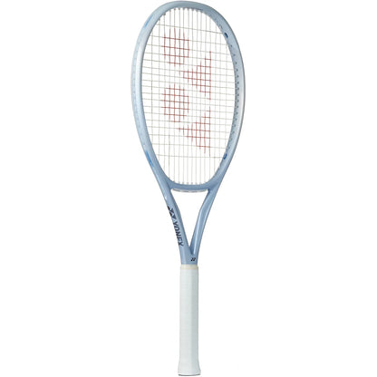 RAQUETA YONEX MUSE 100L (280 GR)