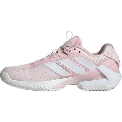 ZAPATILLAS ADIDAS MUJER ADIZERO UBERSONIC 5 TODAS SUPERFICIES
