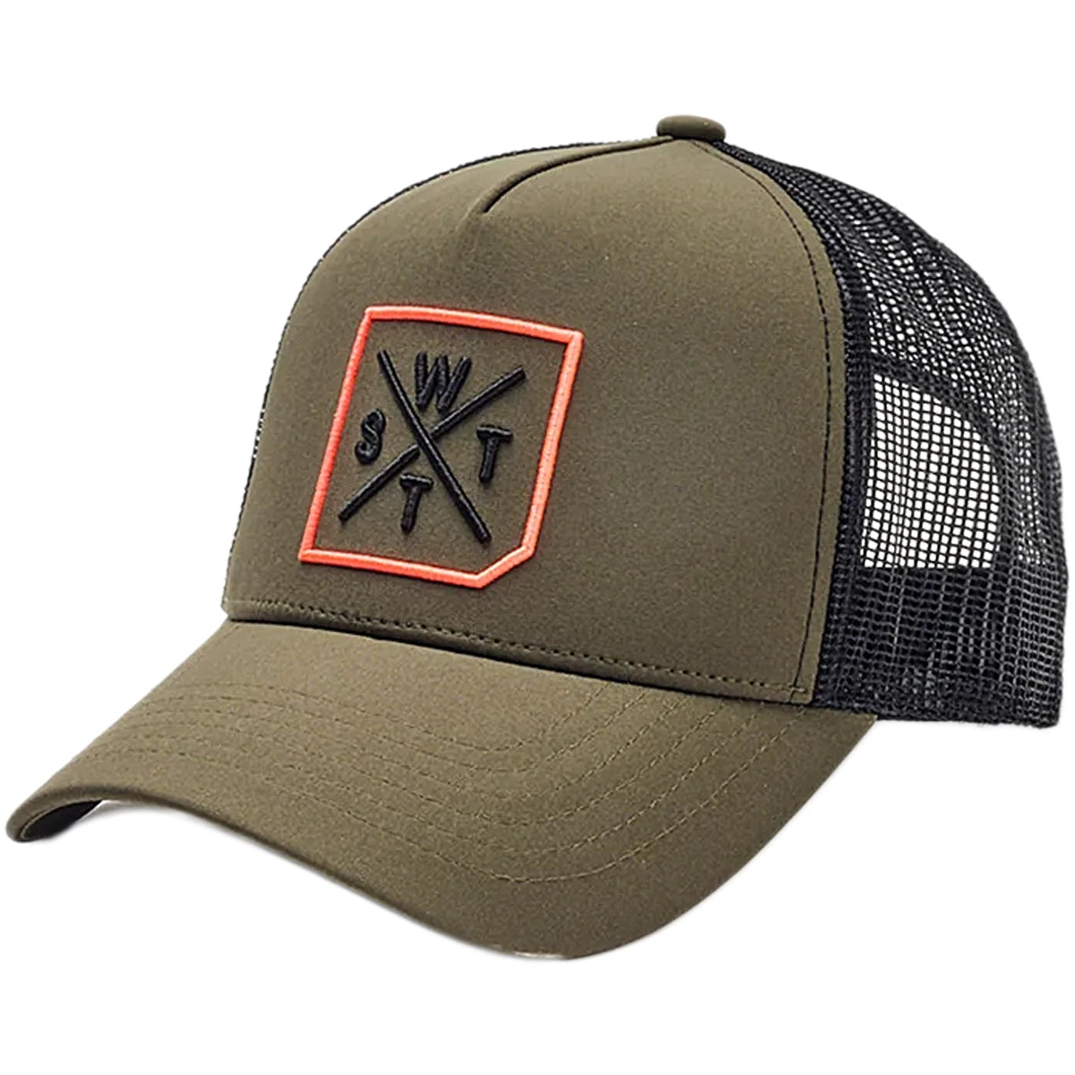 GORRA WATTS MIAMI