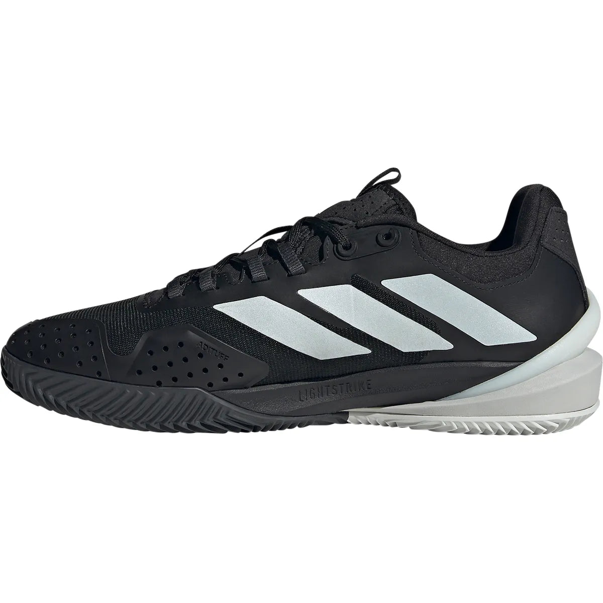 ZAPATILLAS ADIDAS ADIZERO CYBERSONIC TIERRA BATIDA