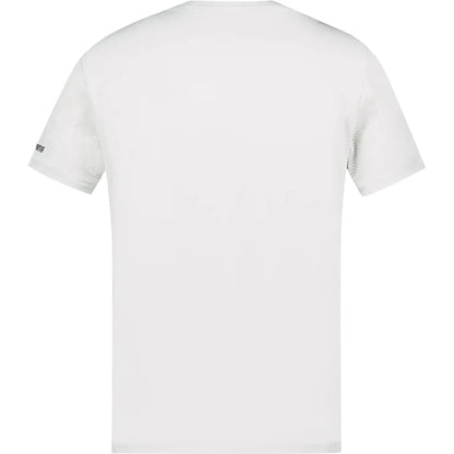 CAMISETA LE COQ SPORTIF TENIS PRO LONDRES