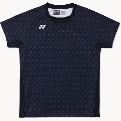 Camiseta Yonex Hombre Tour Elite 10718Ex