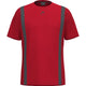 CAMISETA HEAD CLUB TECH