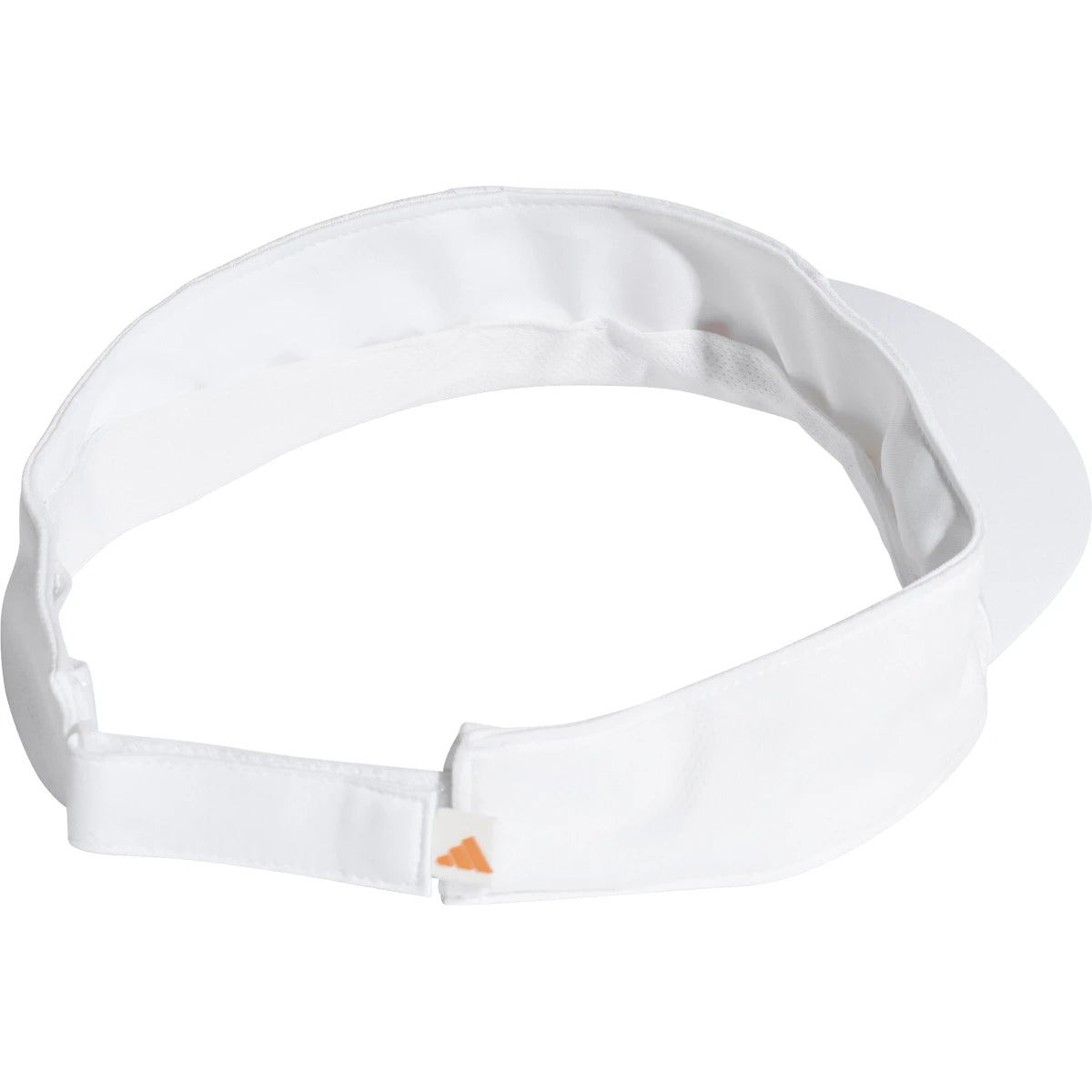 VISERA ADIDAS CLIMACOOL