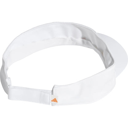 VISERA ADIDAS CLIMACOOL