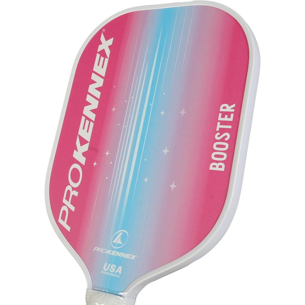 SET RAQUETAS DE PICKLEBALL PRO KENNEX PERFORMER