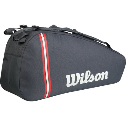 BOLSA WILSON TOUR 2025 6