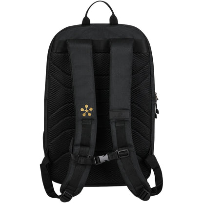 MOCHILA BULLPADEL BPM26008 VERTEX GEO PREMIER 005