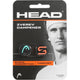 ANTIVIBRADORES HEAD ZVEREV